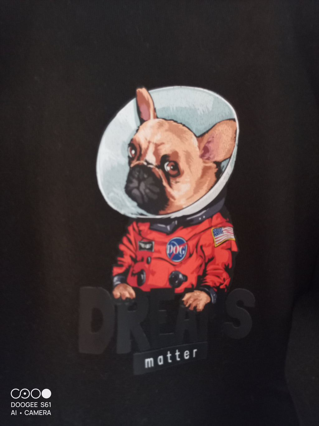 SWEAT A CAPUCHE ENFANT 11 ANS