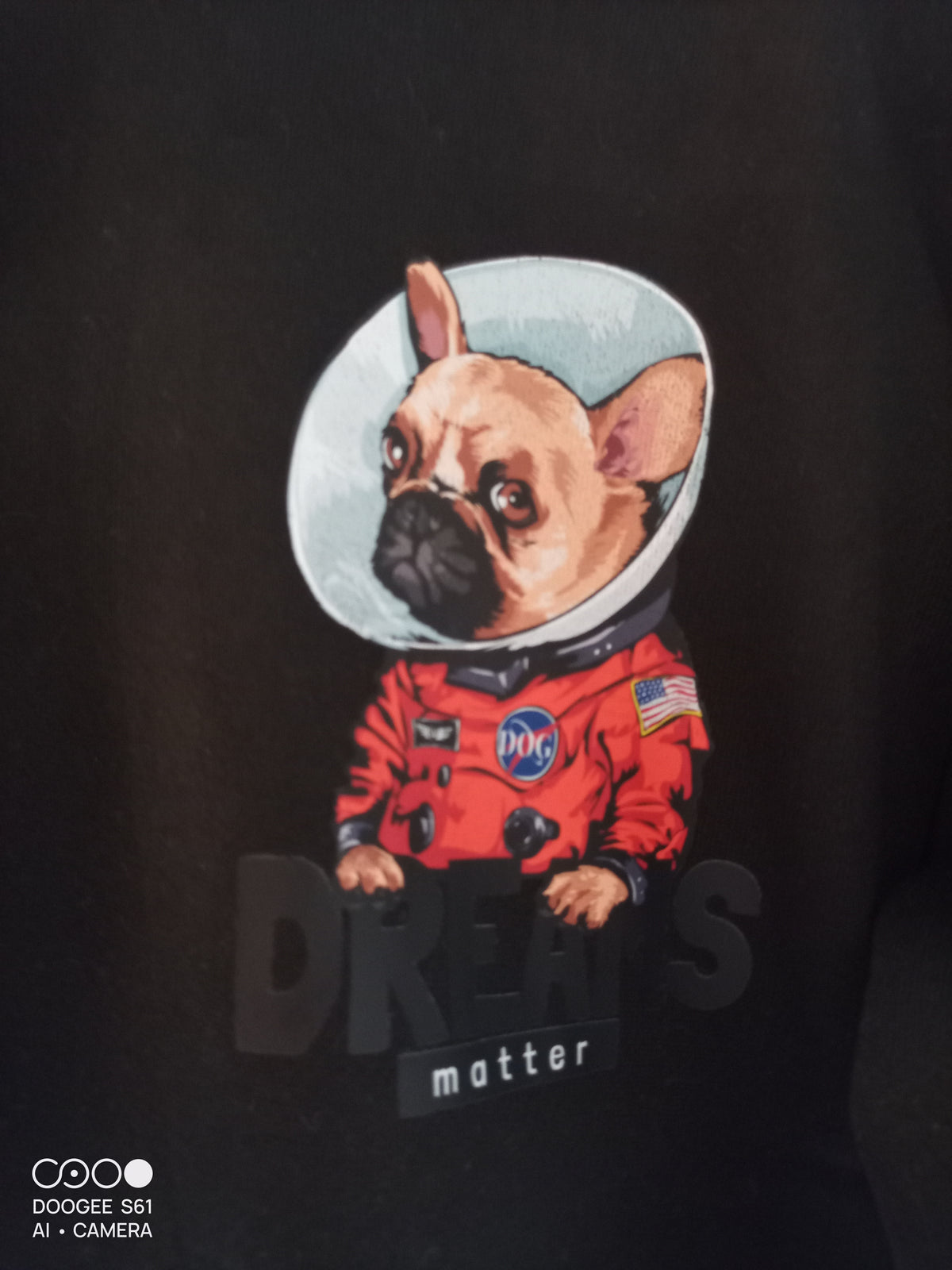 SWEAT A CAPUCHE ENFANT 11 ANS