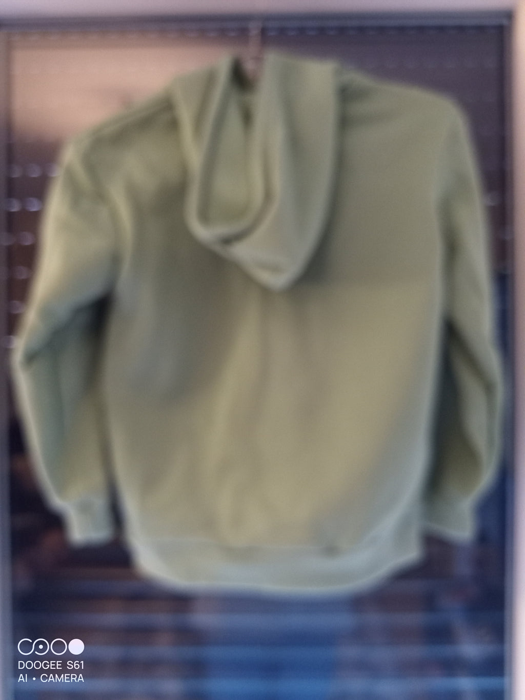 SWEAT A CAPUCHE ENFANT 9 ANS (Copie)