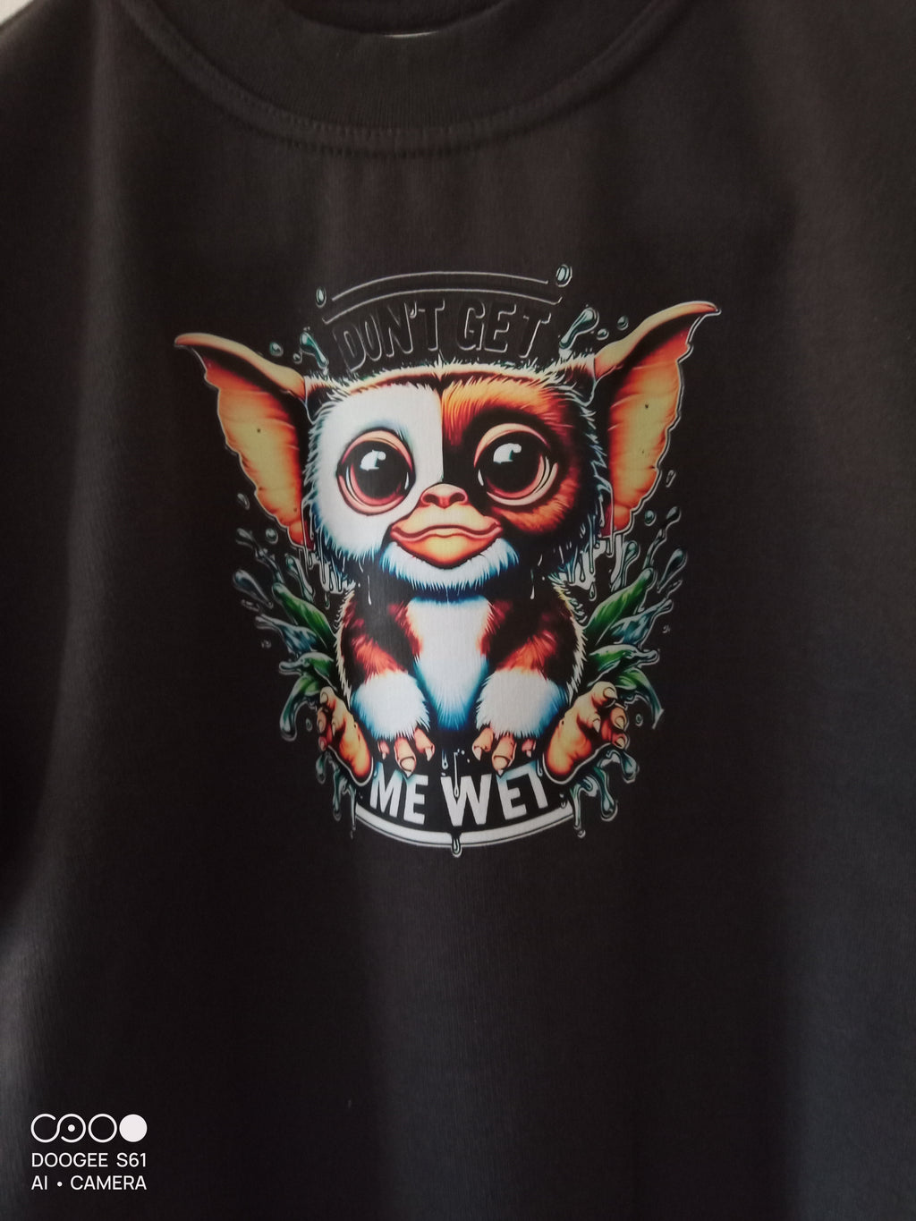 SWEAT-SHIRT ENFANT 9/10 ANS